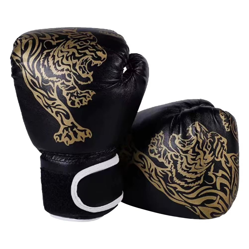 🥊 Boxing Speed Ball – Punching Bag da Appendere in PU Leather Per Allenamento, Riflessi, Velocità e Scarico dello Stress - Smart Wave store