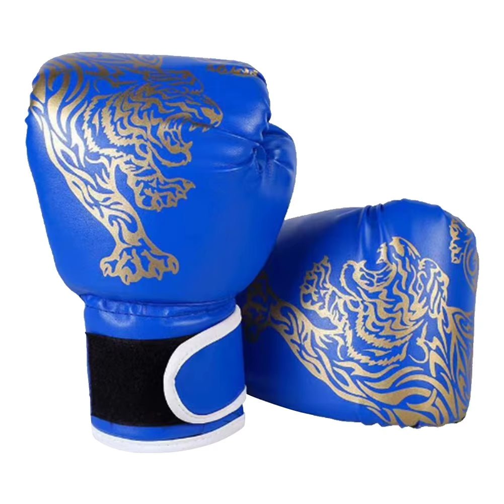 🥊 Boxing Speed Ball – Punching Bag da Appendere in PU Leather Per Allenamento, Riflessi, Velocità e Scarico dello Stress - Smart Wave store