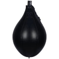 🥊 Boxing Speed Ball – Punching Bag da Appendere in PU Leather Per Allenamento, Riflessi, Velocità e Scarico dello Stress - Smart Wave store