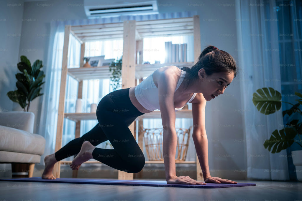 👉 Guida Fitness Facile per Principianti — Smart Wave Fitness Edition.pdf