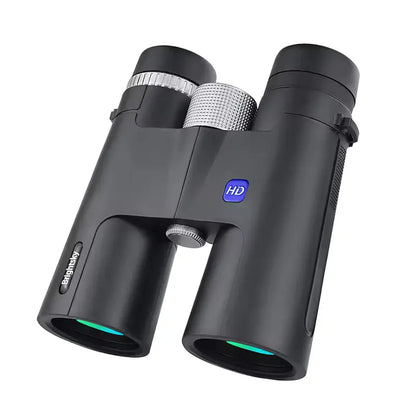 Low Light Night Vision Binocular