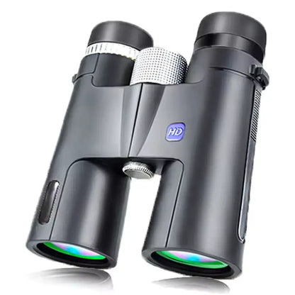 Low Light Night Vision Binocular