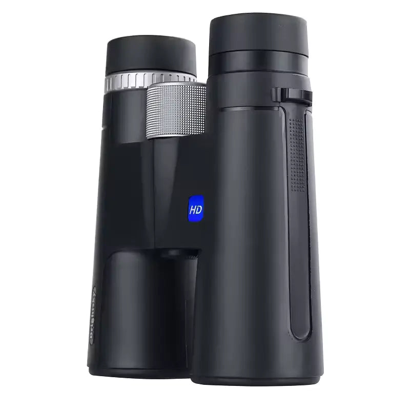 Low Light Night Vision Binocular