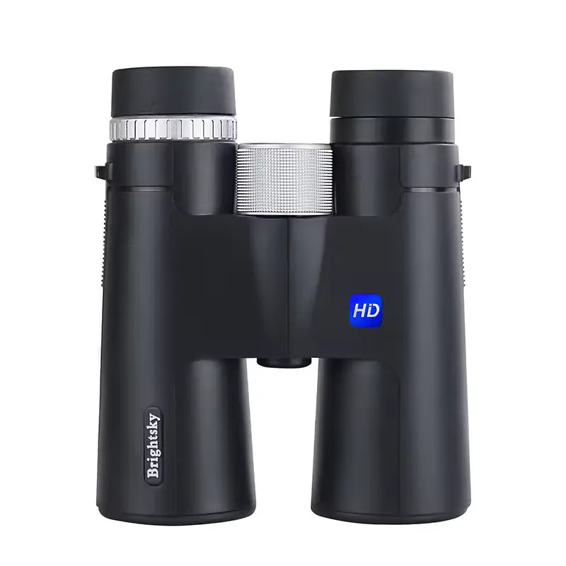 Low Light Night Vision Binocular