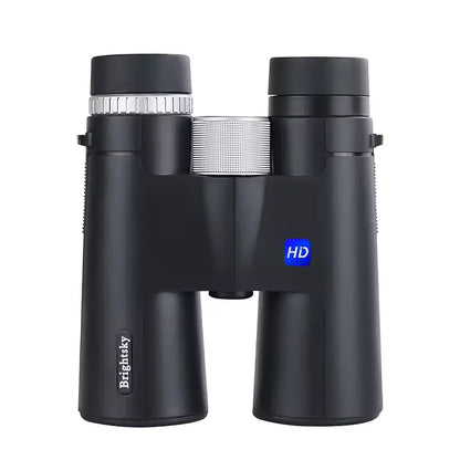 Low Light Night Vision Binocular