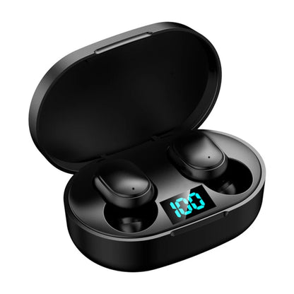 Waterproof Wireless Earbud