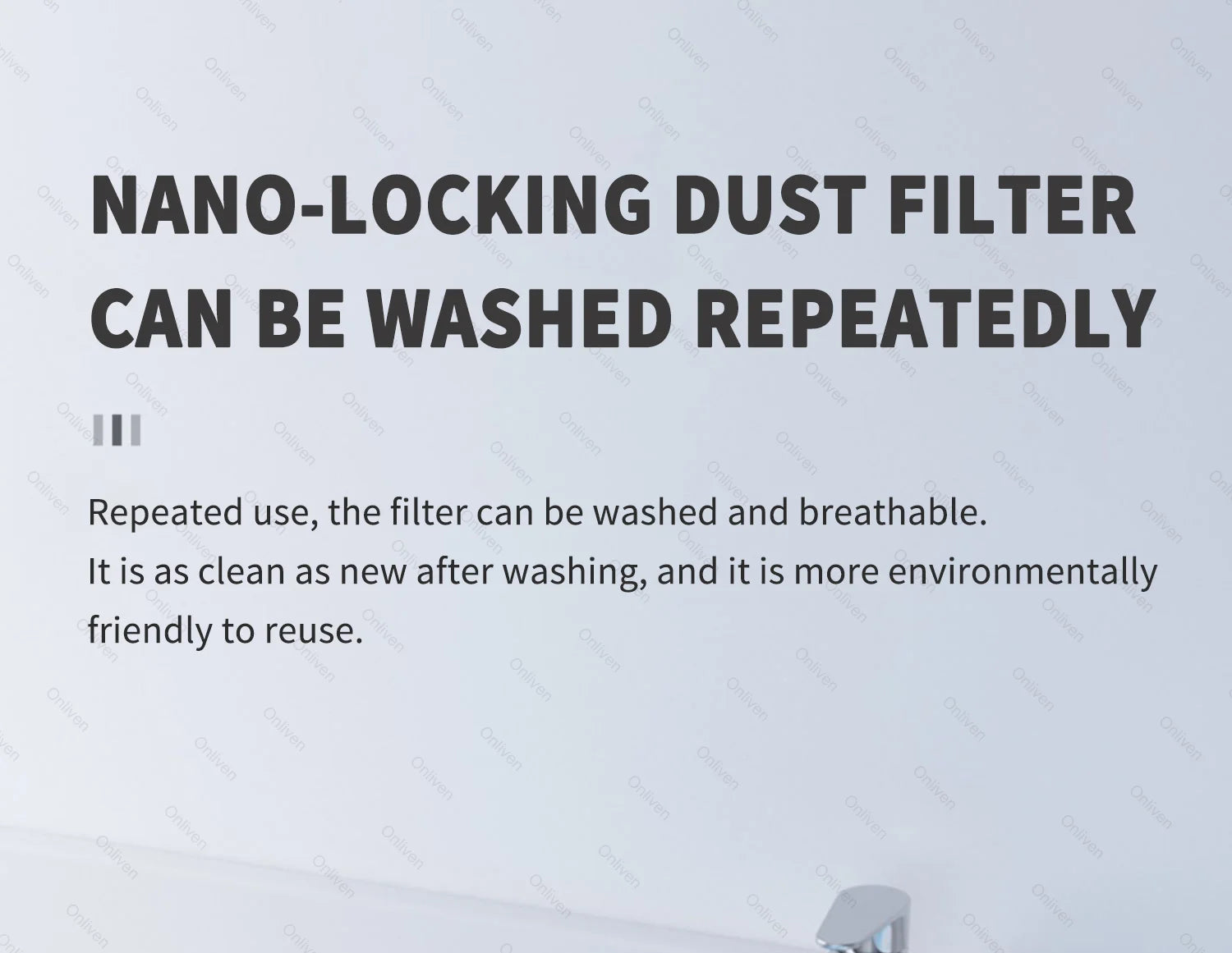 Aspirapolvere Portatile per Auto ad Alta Potenza – Mini Senza Fili per Pulizia Interni Profonda