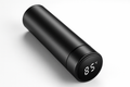 "Borraccia Termica Smart 500ml con display LED Temperatura"