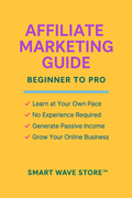 AFFILIATE MARKETING GUIDE pdf