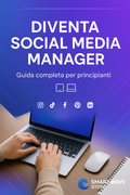 DIVENTA SOCIAL MEDIA MANAGER pdf