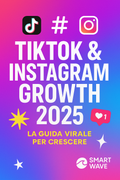 TikTok & Instagram Growth 2026 pdf